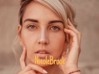 NicoleBrook