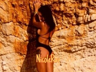 NicoleRav