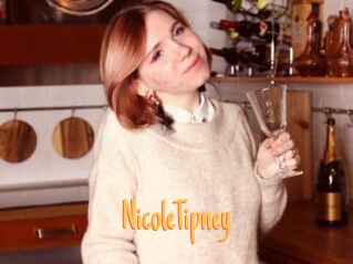 NicoleTipney Mobile Porno