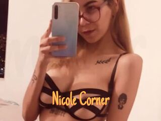 Nicole_Corner Mobile Porno