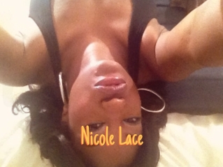 Nicole_Lace Mobile Porno