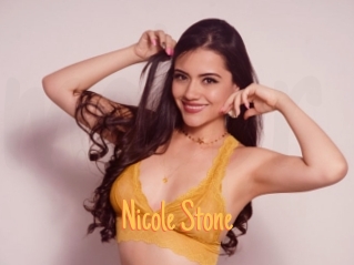 Nicole_Stone Mobile Porno