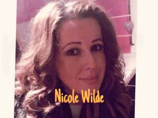 Nicole_Wilde Mobile Porno