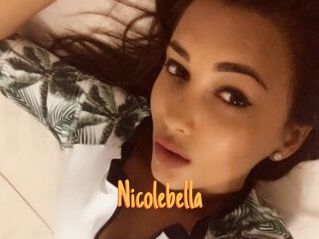 Nicolebella