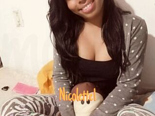 Nicolette1