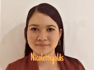Nicolettegolds Mobile Porno
