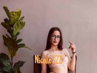 Nicolle_ZZZ Mobile Porno