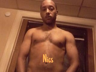 Nics