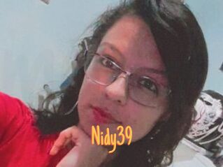 Nidy39
