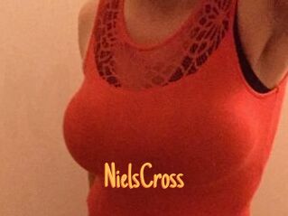NielsCross