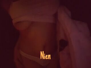 Nien