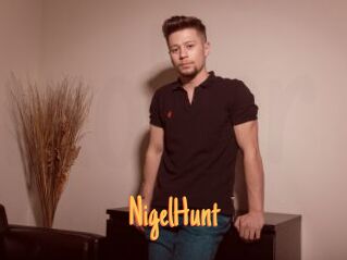 NigelHunt Mobile Porno