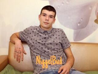 NiggelBud