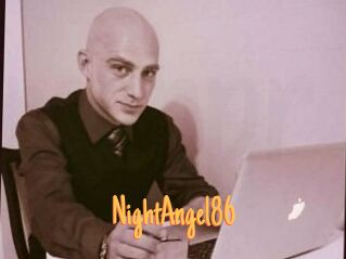 NightAngel86