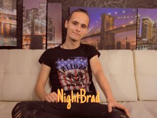 NightBrad