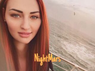 NightMars