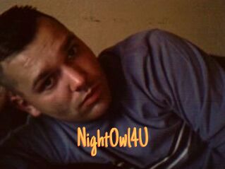 NightOwl4U