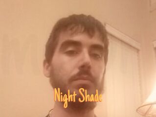 Night_Shade