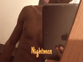 Nightmen