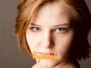 Nightshada