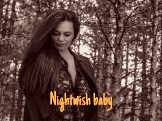 Nightwish_baby