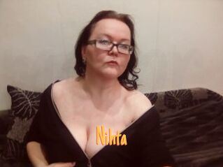 Nihta