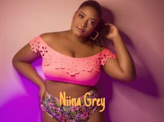 Niina_Grey