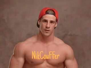 NikCouFFer