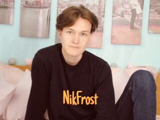 NikFrost