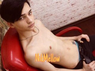 Nik_Mellow