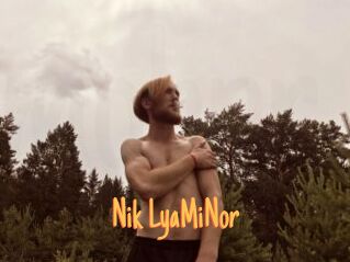 Nik_LyaMiNor