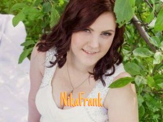 NikaFrank