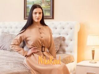 NikaKoul