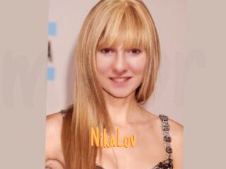 NikaLov