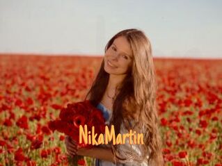 NikaMartin