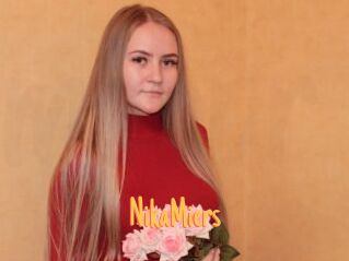 NikaMiers