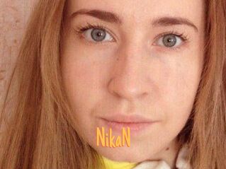 Nika_N