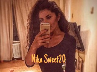 Nika_Sweet20