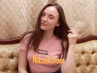 NikcoleStone