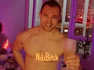 NikiBitch