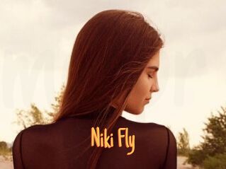Niki_Fly