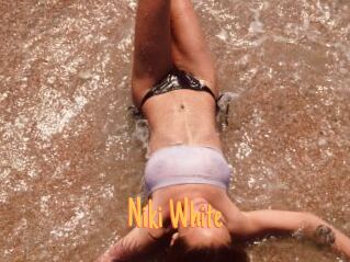 Niki_White