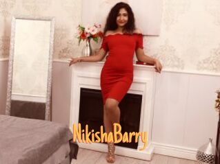 NikishaBarry