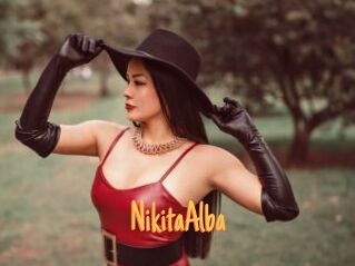 NikitaAlba