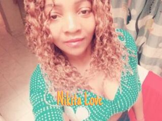 Nikita_Love_
