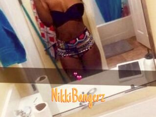 NikkiBangerz