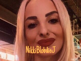 NikkiBlobdieJ