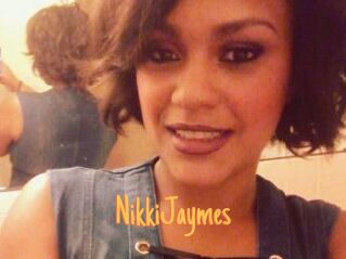 Nikki_Jaymes