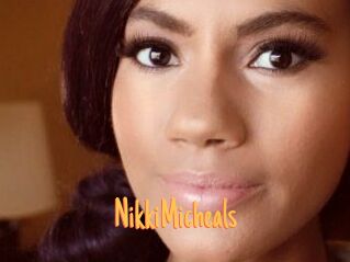 Nikki_Micheals