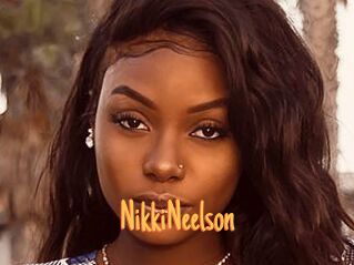 Nikki_Neelson